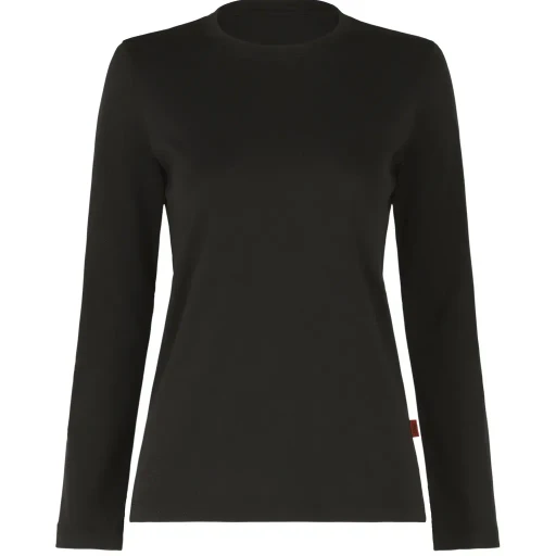Cp Jersey Basic