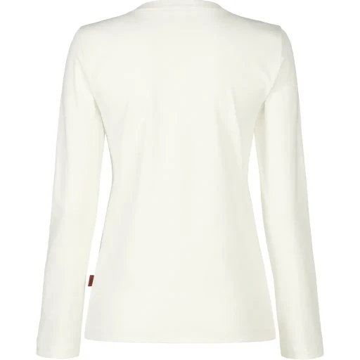 Cp Jersey Basic
