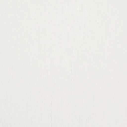 Cp Jersey Basic