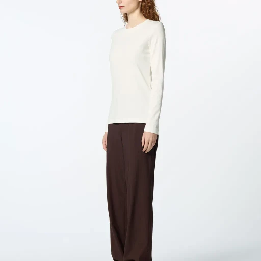 Cp Jersey Basic