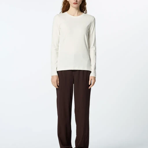 Cp Jersey Basic
