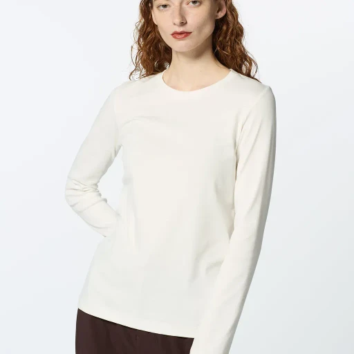 Cp Jersey Basic