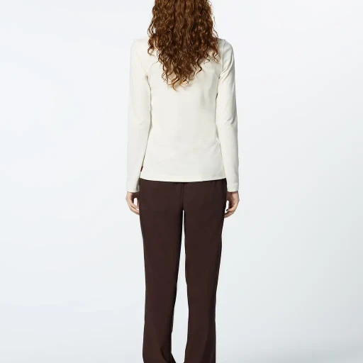 Cp Jersey Basic
