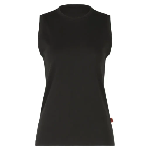 Cp Jersey Basic