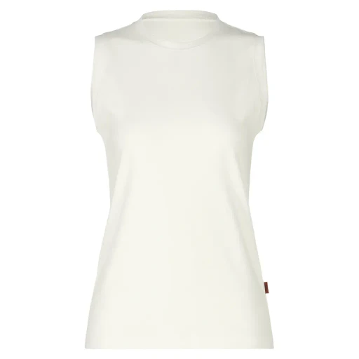 Cp Jersey Basic