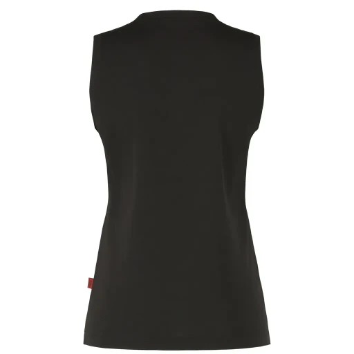 Cp Jersey Basic