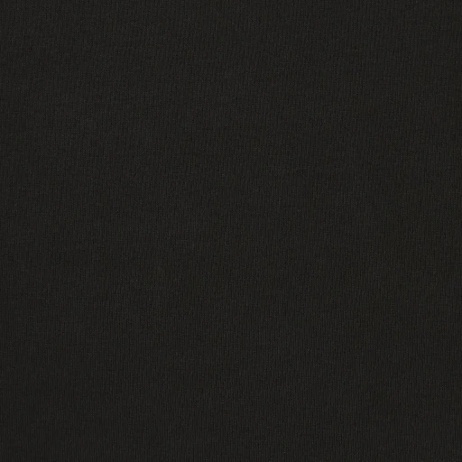 Cp Jersey Basic