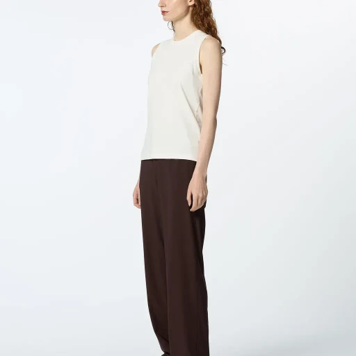 Cp Jersey Basic