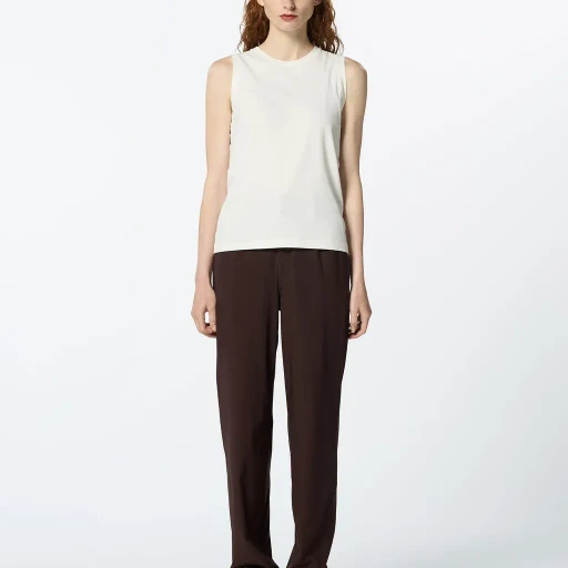 Cp Jersey Basic