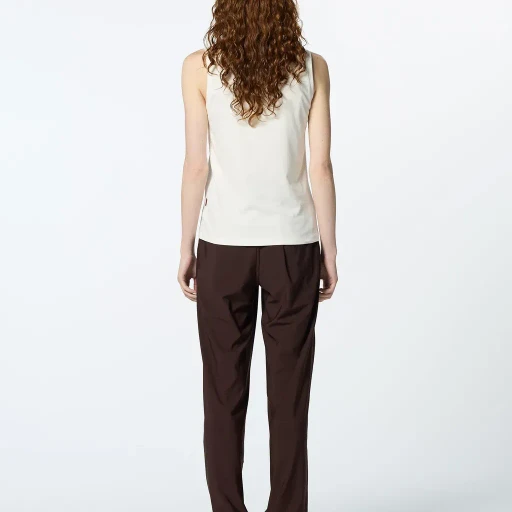 Cp Jersey Basic