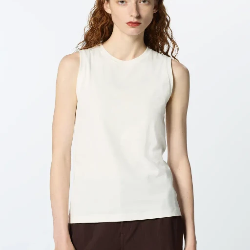 Cp Jersey Basic
