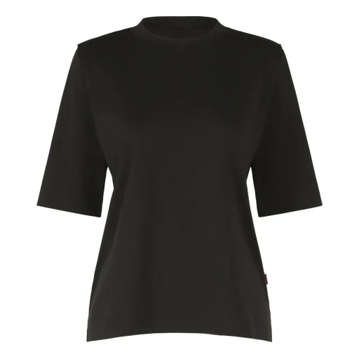 Cp Jersey Basic