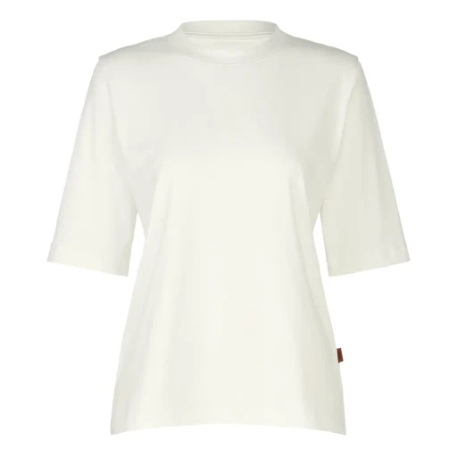 Cp Jersey Basic