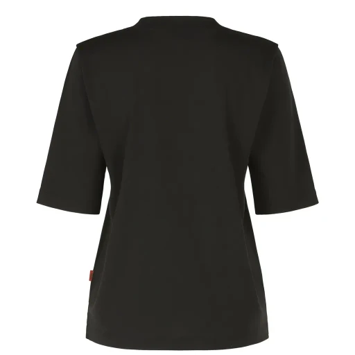Cp Jersey Basic