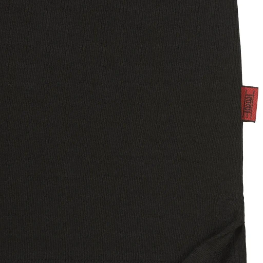 Cp Jersey Basic