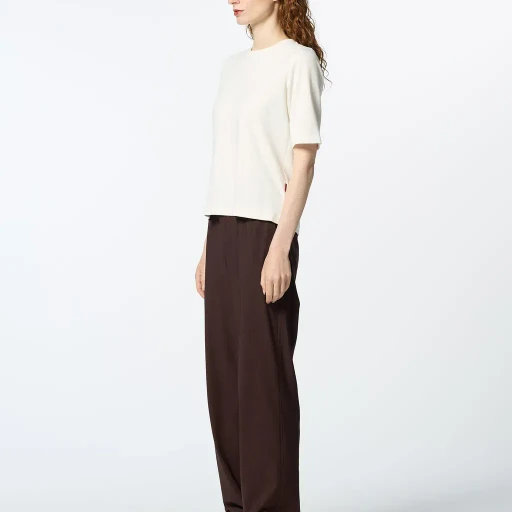 Cp Jersey Basic
