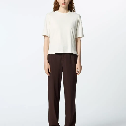 Cp Jersey Basic