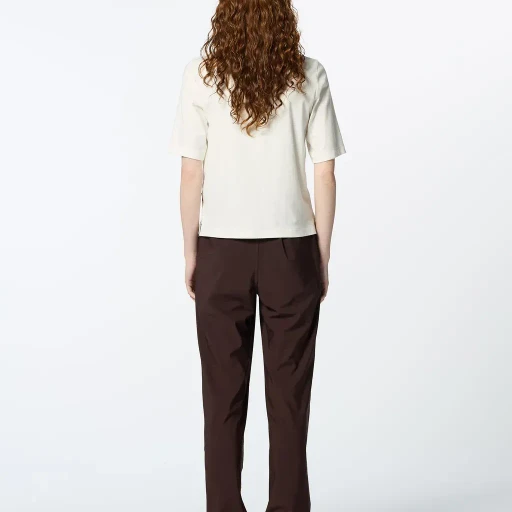 Cp Jersey Basic