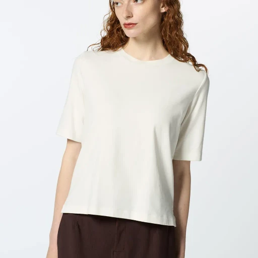 Cp Jersey Basic