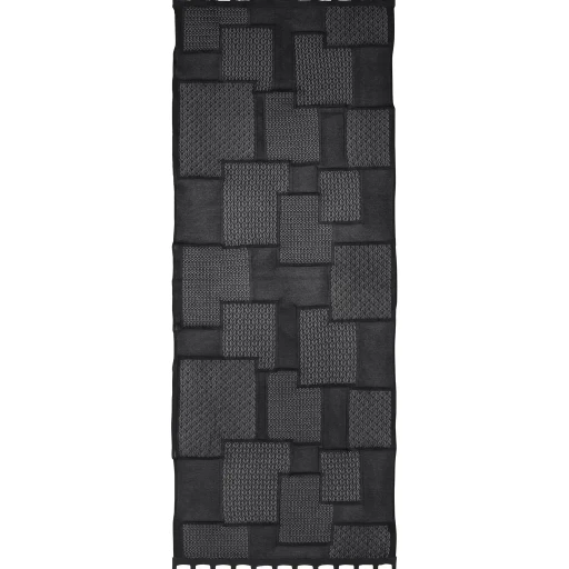 Sheer Mosaic