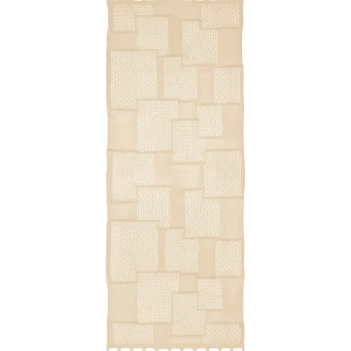 Sheer Mosaic