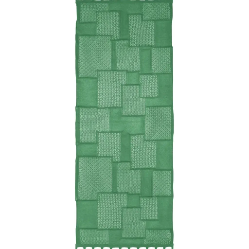 Sheer Mosaic