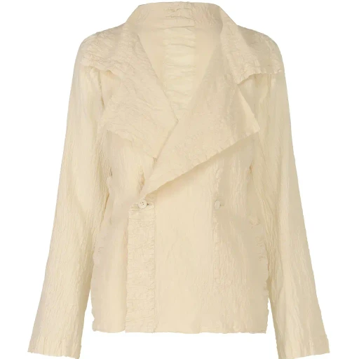 Tenmoku Cotton