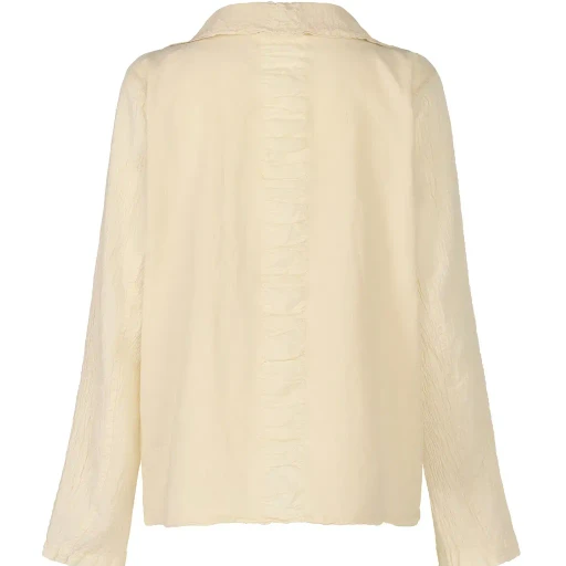 Tenmoku Cotton