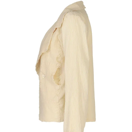 Tenmoku Cotton
