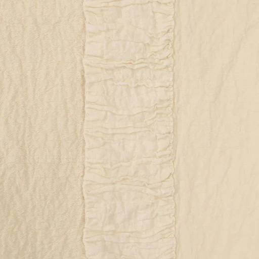Tenmoku Cotton