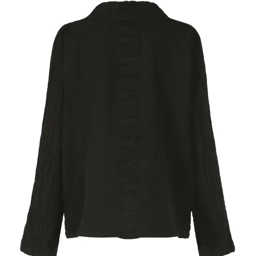 Tenmoku Cotton