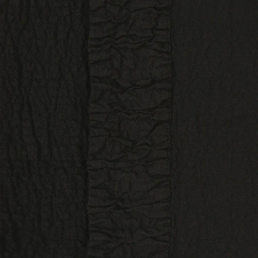 Tenmoku Cotton