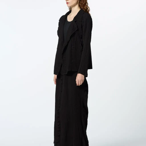 Tenmoku Cotton