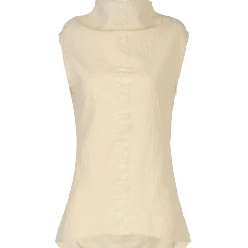 Tenmoku Cotton