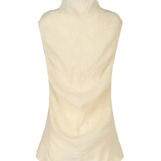 Tenmoku Cotton