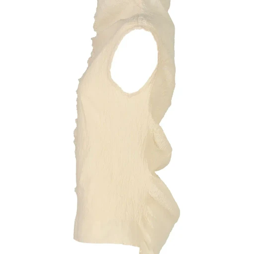 Tenmoku Cotton