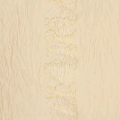 Tenmoku Cotton