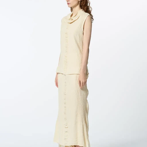 Tenmoku Cotton