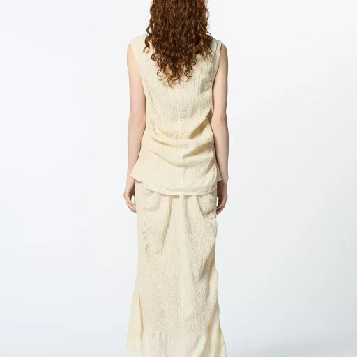 Tenmoku Cotton