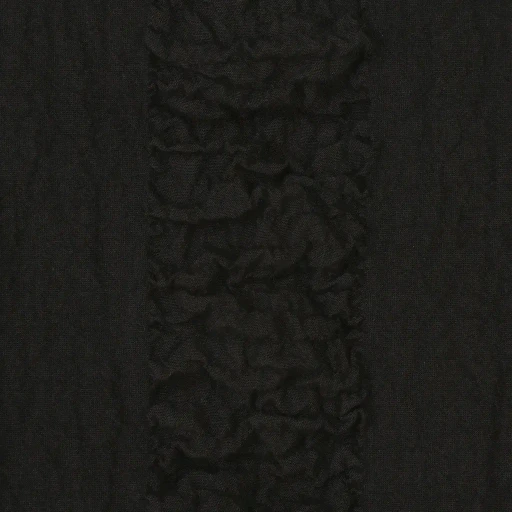Tenmoku Cotton