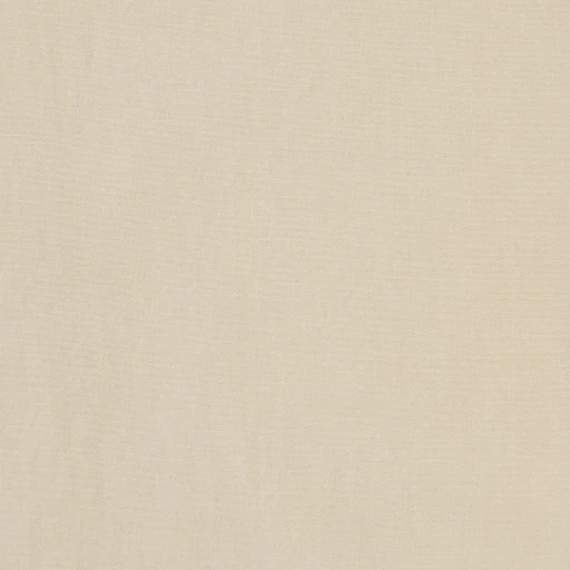 Tenmoku Bottom