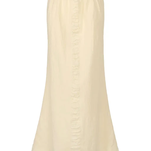 Tenmoku Cotton