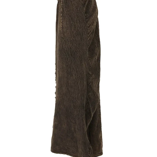 Tenmoku Cotton