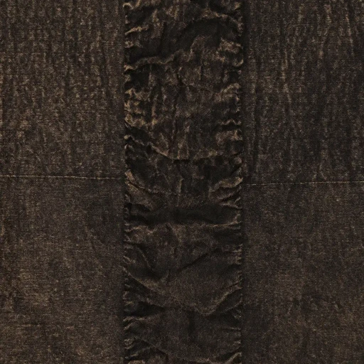 Tenmoku Cotton