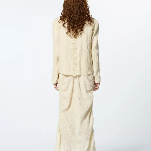 Tenmoku Cotton