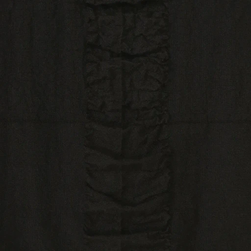 Tenmoku Cotton