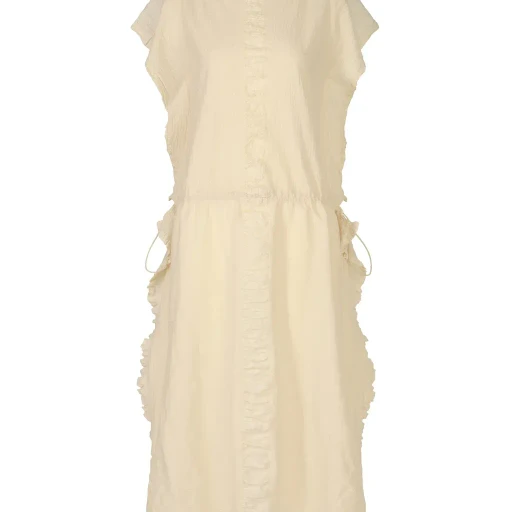 Tenmoku Cotton