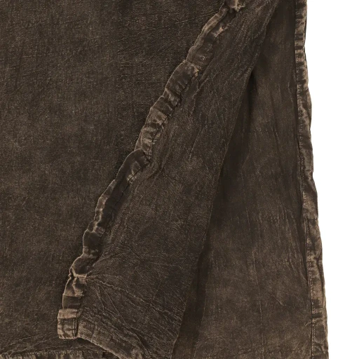 Tenmoku Cotton
