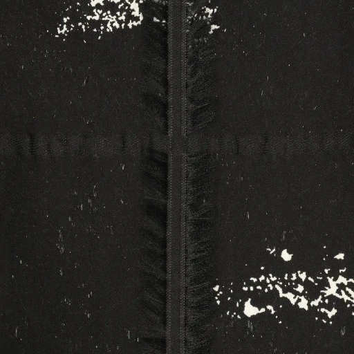 Kokuyu
