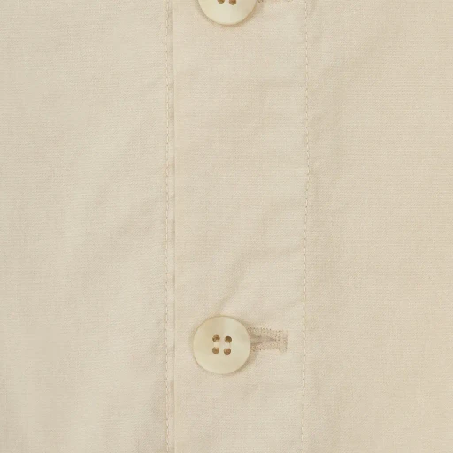 Tenmoku Bottom